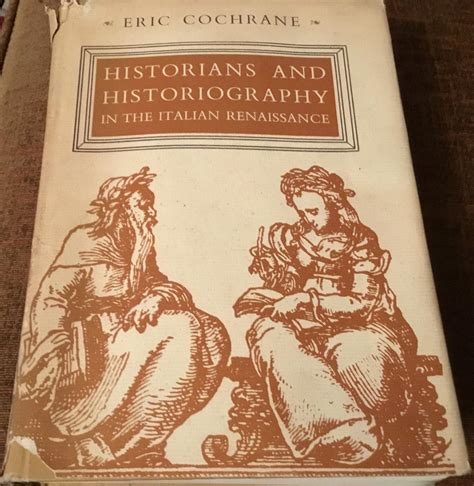 Historians argue about italian mob names used in classic movies 10