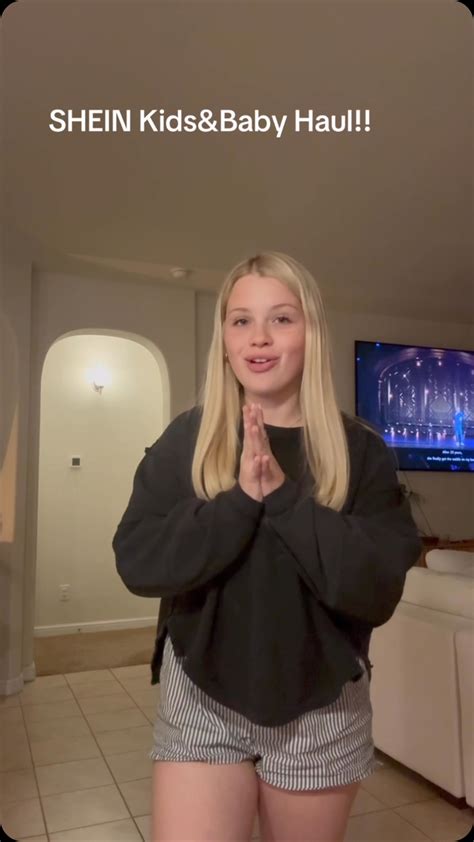 | Maddie Lambert-Crowley | Facebook