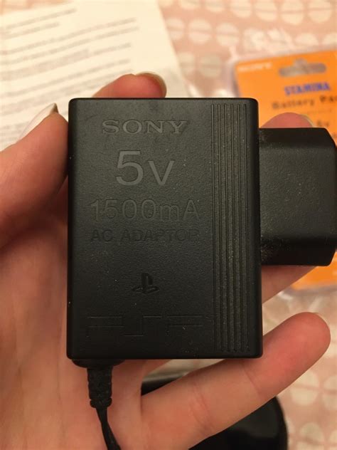 Вспомнили про PSP и появился вопрос | Пикабу