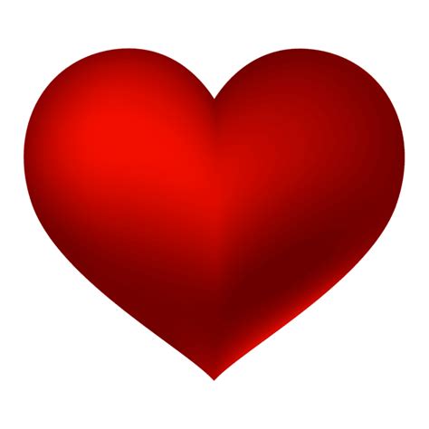 the heart's invisible furies summary 2