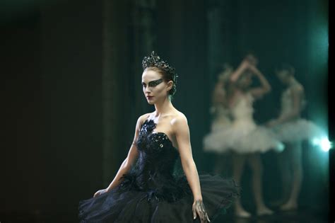 Black Swan - Black Swan Photo (19509962) - Fanpop