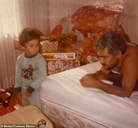 QuickBlog | Who were Griselda Blanco's three husbands and how did each ...