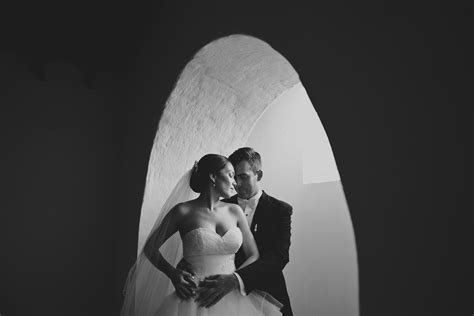 Más de 170 fotos románticas de boda: ¡Te vas a morir de amor! – Melissa