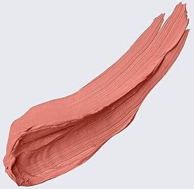 Max Touch Extreme Matte Lipstick (911) Buy, Best Price in UAE, Dubai ...