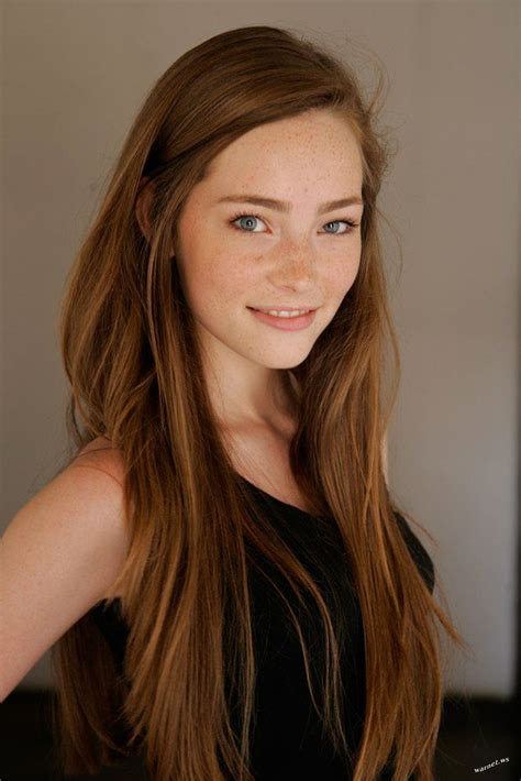 Chandler Bailey : r/PrettyGirls