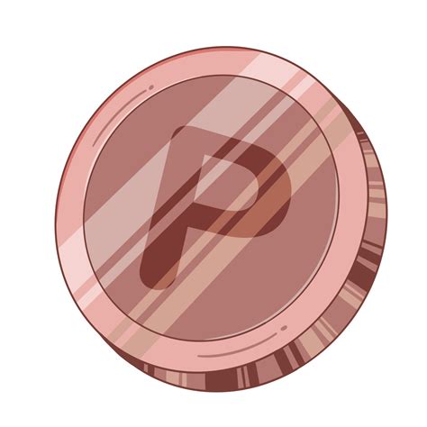 Coin Money Currency 11025698 PNG