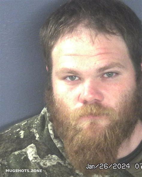 Gadsden, AL Mugshots: What the Police Aren't Telling You - uyrc0oo