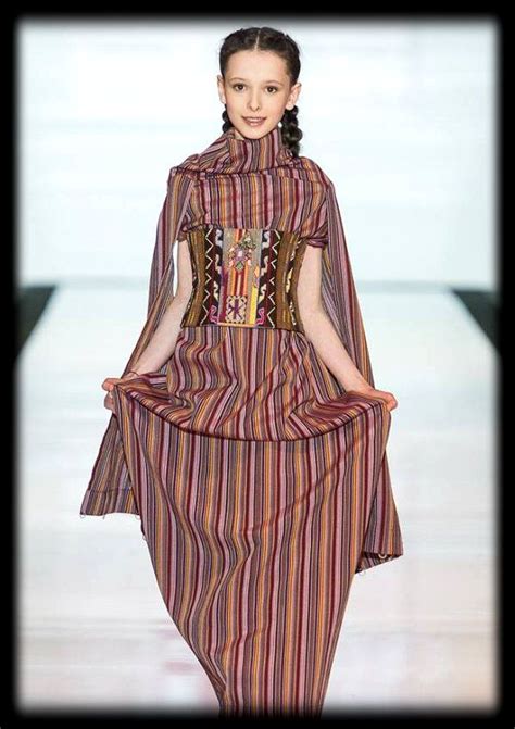 Pin by Elisabeth Pehlivanian on Armenia | National clothes, Indian ...