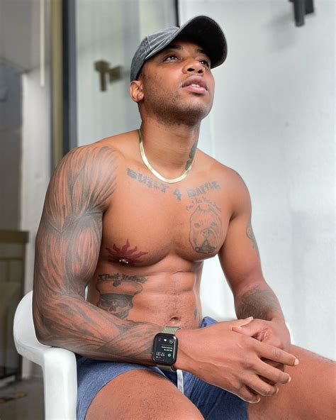 Jeff Cutts Enterprise LLC