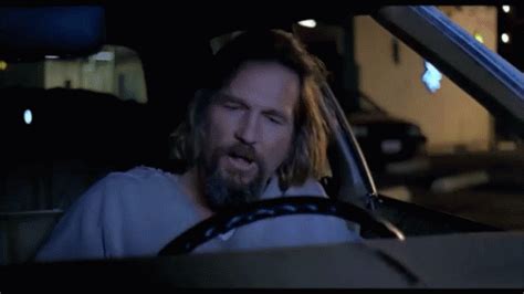 You're Not Wrong GIF - TheBigLebowski YoureNotWrong JustAnAsshole ...