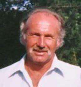 handley john