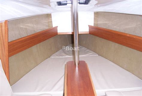 Viko 23: Prices, Specs, Reviews and Sales Information - itBoat