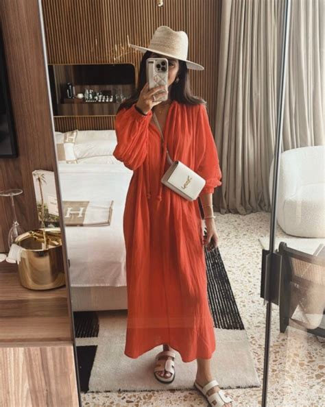 TRAVEL accessories - Stylin by Aylin