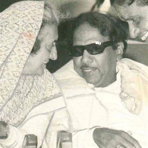 Photo 10 | Rare and unseen photos of Karunanidhi