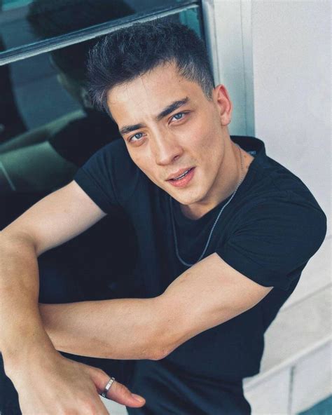 Atakan Özkaya Kimdir? Oynadığı Diziler - Kardeşlerim Sarp Aslında Kim ...