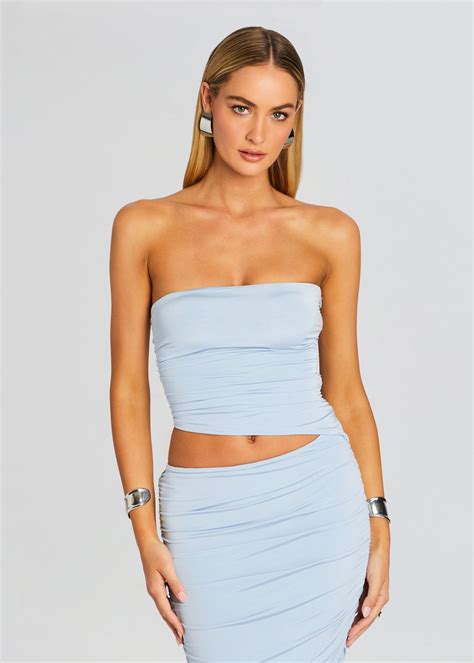 Lavina Dress – Retrofete