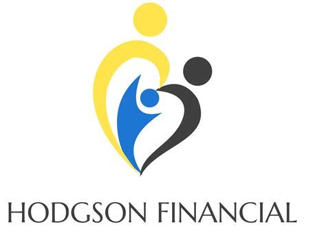 mortgage hodgson financial nationwide broker