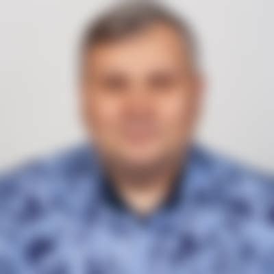 Игорь Фролов | ВКонтакте