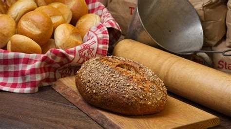 windmill bakery bistro mid summer check  windmill bakery  bistro