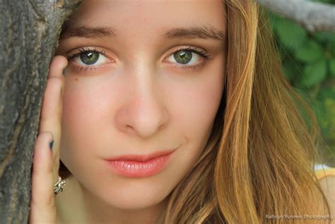 A Guide To Flawless Skin Without Makeup | Emmerey Rose | Style Blogger