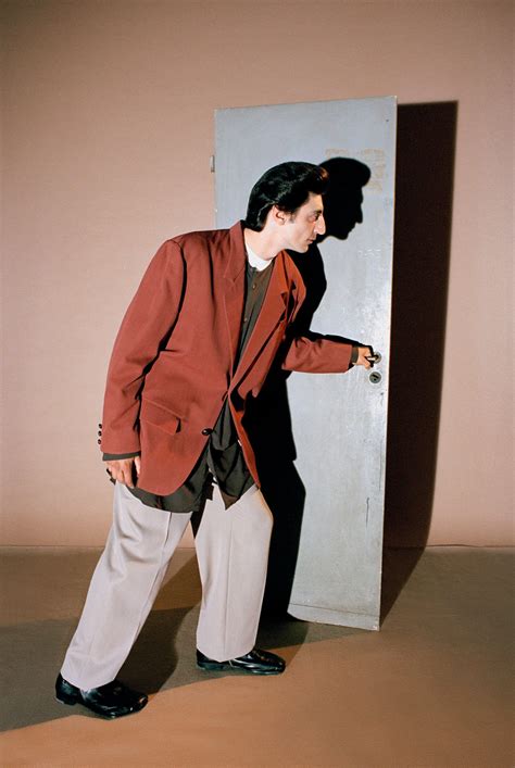 The Top 10 Breakout Campaigns of Fall 2024 | The Impression