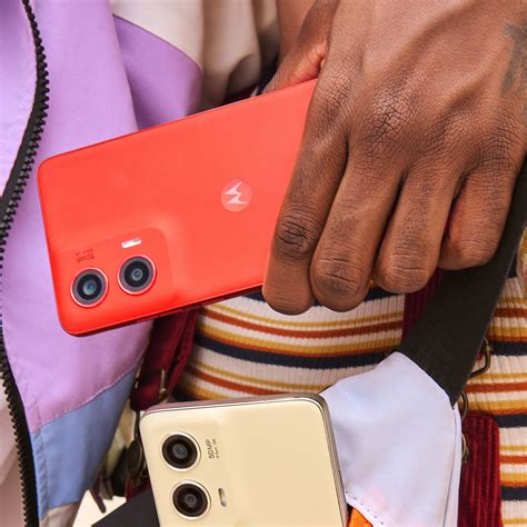 LinkedIn’s new daily games are surprisingly fun to play - The Verge