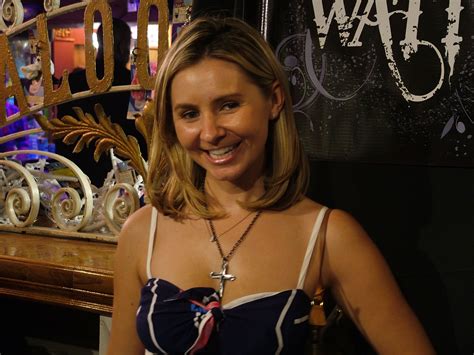 Fellow scientists react to mitchell beverley theories online