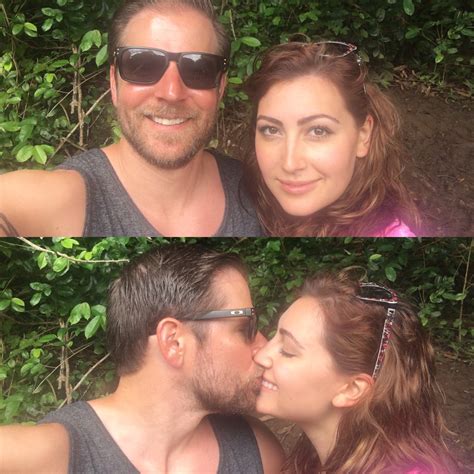 Taylor Dooley 2022 Boyfriend