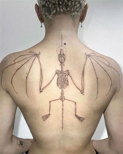 Doja Cat sparks Illuminati rumours after debuting dramatic new back