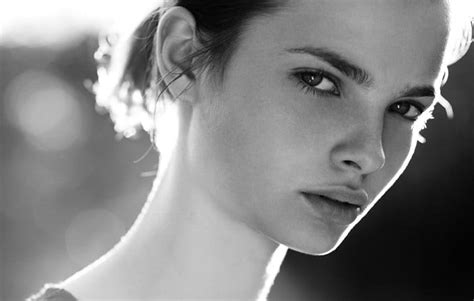 Moa Aberg