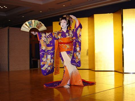 Maquiagem De Teatro Kabuki Japones