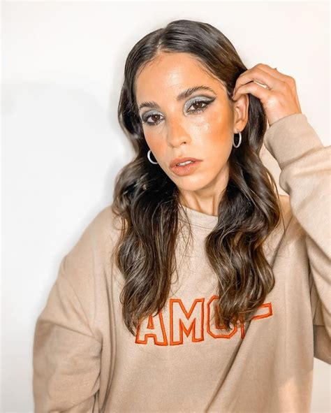 Picture of Candelaria Molfese