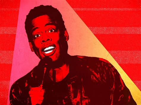 Top 999+ Chris Rock Wallpaper Full HD, 4K Free to Use