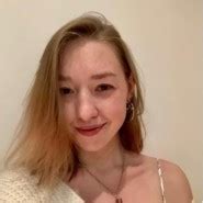 Hannah Marie ZT Profile - Dot Esports