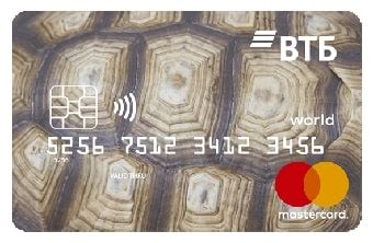 Купить сварочный аппарат ТИГ в Минске Дешево TIG сварка