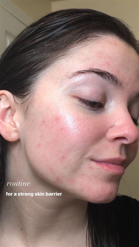 We love to see it @amoureuxbeauty The Cozy Cream 👉🏻 formulated with