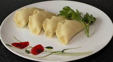Как варить пельмени 6 рецептов разнообразия вкусов