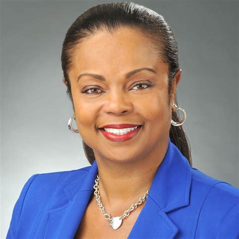 Unlocking The Peach State: 5 Steps To A Successful Realtor Career In Georgia