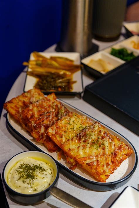 Super+Hot+Babes Photos, Download The BEST Free Super+Hot+Babes Stock