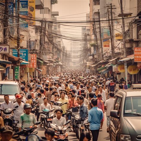 collectivism  psychology tlg