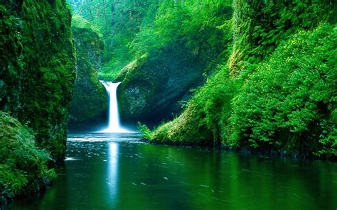 Peaceful Wallpapers - Top Free Peaceful Backgrounds - WallpaperAccess