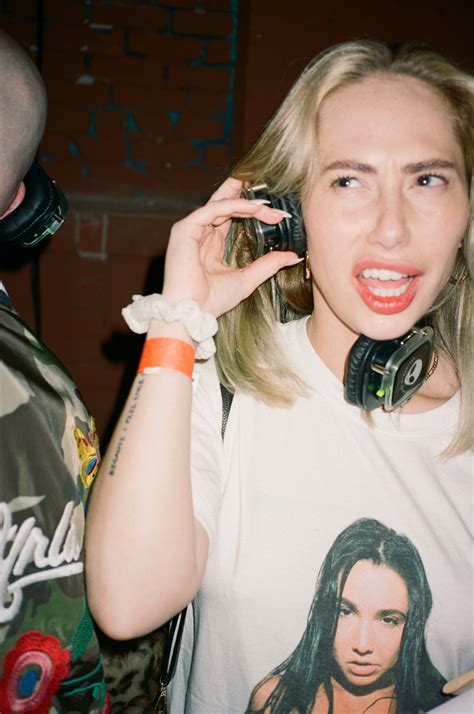 TW Pornstars - Carter Cruise. Twitter. WE’RE BACK!!! listen to