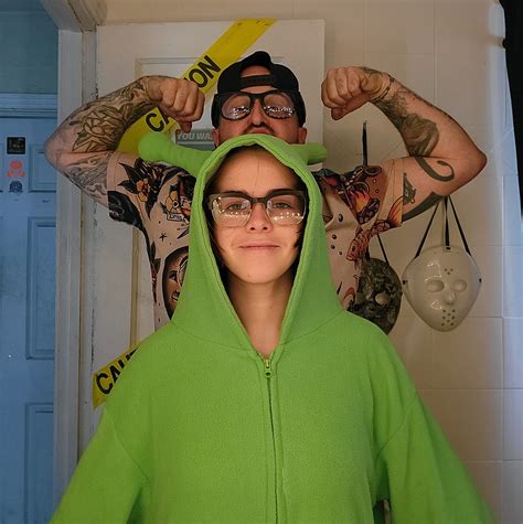 Kat pesch - He's done shopping 🛍 🤣 | Facebook