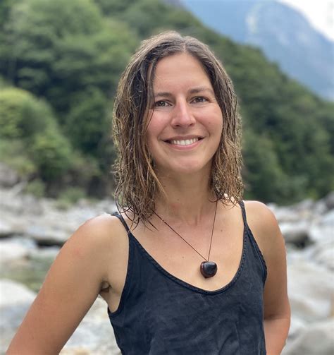 Zusammenarbeit - monte anima