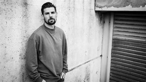 From The Mag | Nolito - SoccerBible