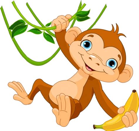 monos png 10 free Cliparts | Download images on Clipground 2025