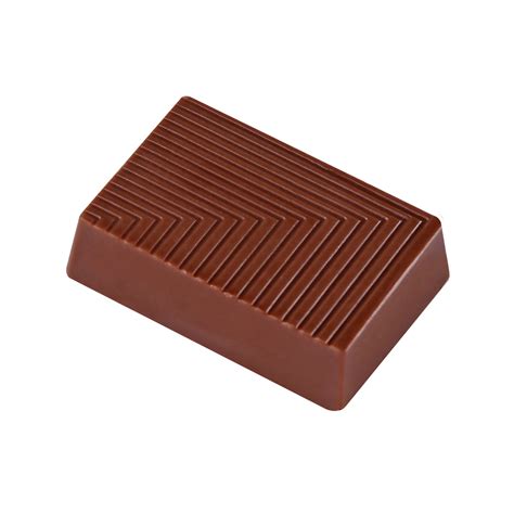 R 6022 ( 12g ) - Diamond Plast