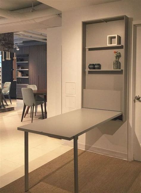 elegant multifunctional furniture ideas apartment furniture