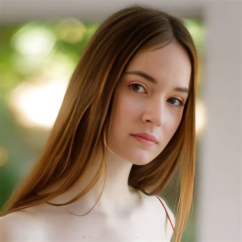 Best 12 Hazel Moore (Actor) Age, Wiki, Career, Net Worth, Bio