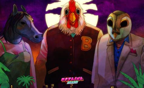 Hotline Miami Jacket | Carbon Costume | DIY Guides for Cosplay & Halloween